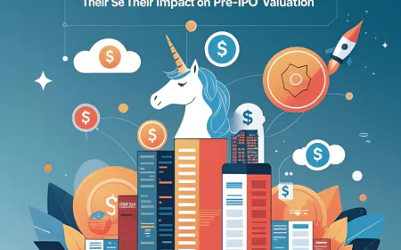 Power Exchange India Limited (PXIL) Unlisted Shares: A Comprehensive Analysis for Investors