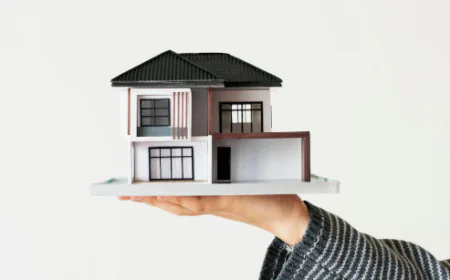 Ang Chee Hian’s Insights: Profitable Commercial Investments in Singapore