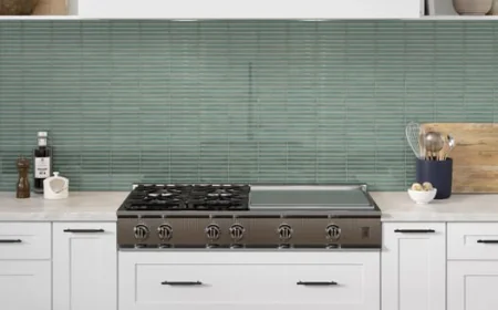 The Most Common Plumbing Issues in Martinsburg, WV — And How the Pros Actually Fix Them