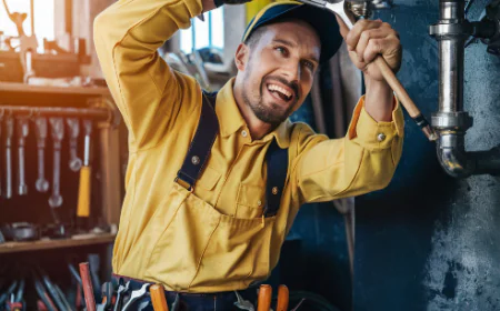 The Importance of Underwater Stormwater Pipes in Modern Drainage Systems