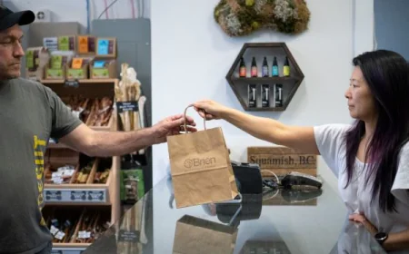 Best Natural Teething For Puppies And Dogs With Allergies Or Without