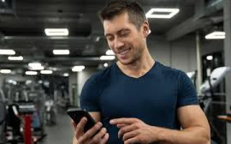 Who Needs Gym Management Software - and Why It’s a Game-Changer for Fitness Businesses