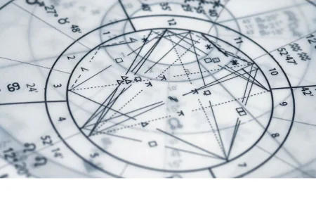 HopeQure Astrology Experts: Your Trusted Guide for Accurate & Insightful Astrology Consultation