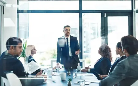 Nuvia Outsourcing – A Complete Digital Marketing Solution for Businesses in the USA