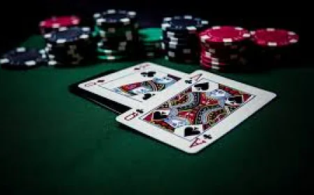 I Vantaggi e gli Svantaggi dei Casinò Online Non AAMS