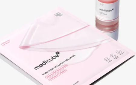 Wie man die besten Hautpflegemarken für langanhaltende Ergebnisse erkennt