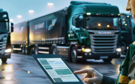 How CPC-Qualified Managers Help Businesses Operate Responsibly