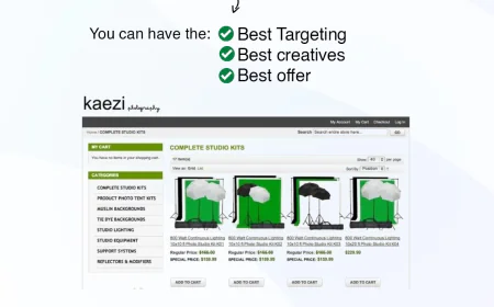 SEO Services in Bangalore: Boost Your Brand’s Online Visibility