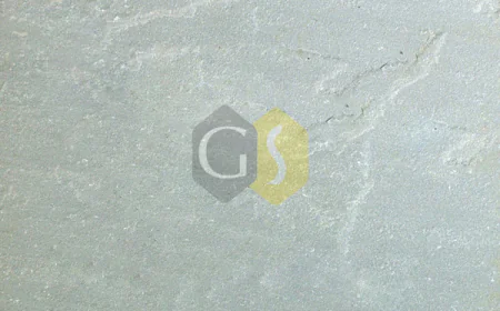 Natural Stone Supplier – Premium Stone Materials for Construction & Landscaping