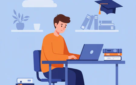 Do’s and Don’ts for Current U.S. Homework Patterns