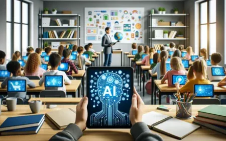 Why gostudy.ae Is the Most Reliable Online Study Companion for UAE Students