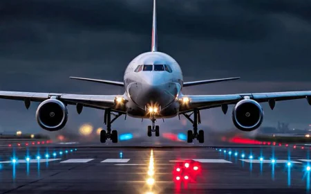 Current Market Rates for Emirates Deals Business Class Travel Revealed