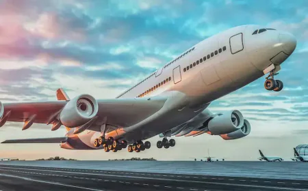 Your One-Stop Partner for Fast and Reliable International Cargo and Courier Services Across Coimbatore, Tirupur, and Udumalpet