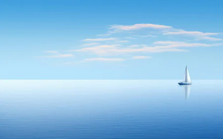 How to Choose the Right Financial Advisor in Harvard, MA for Your Investment Planning