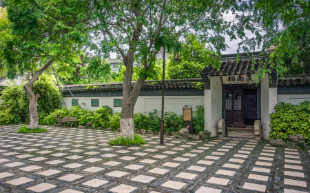 Transform Your Outdoor Space with Natural Sandstone Paving