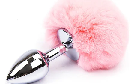 Best Butt Plugs for Beginners to Buy Online