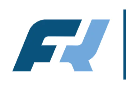 Professioneller IT-Service in Heidelberg: Effiziente Lösungen für Ihr Unternehmen