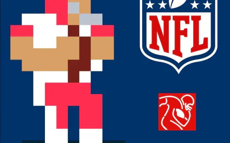 Retro Bowl: The Underdog Football Game That Outsmarted the Giants