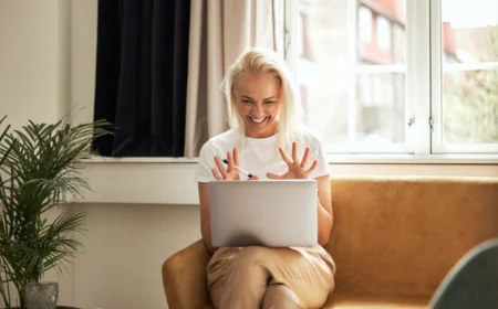 Dr. Somaia Mohamed: Premier Anxiety Therapist in New Haven