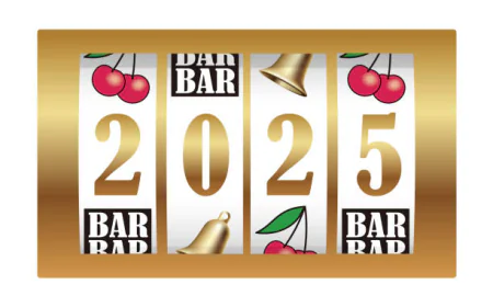 Top 15 Most Trusted Wallet Slot Sites of 2025