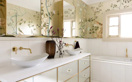 Why Thoughtful Renovation Makes All the Difference