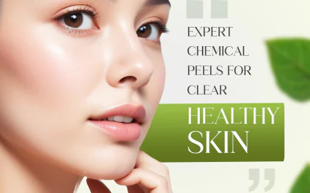 Brazilian Butt Lift Chicago: Your Complete Guide to Safe, Natural-Looking Curves