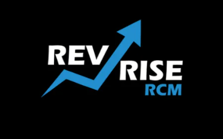 Top Challenges Providers Face With Prior Authorization and How to Overcome Them