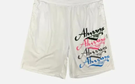 Deputy Department || Deputy Dept Clothing || Germany Store