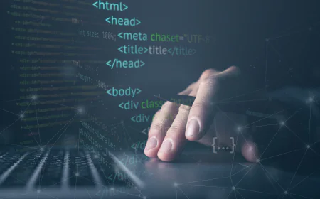 Top Reasons Businesses Hire a Mobile App Development Company in Australia