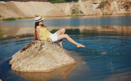 Simple ways to identify the Perfect Lake Titicaca Tour Package