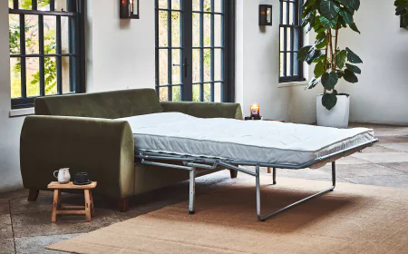 The Art of Luxurious Living Why Darlings of Chelsea Continues to Define British Interior Style