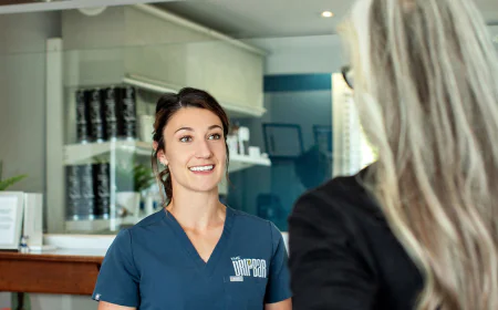 Exploring Chiropractic and Naturopathic Therapies in Barrie