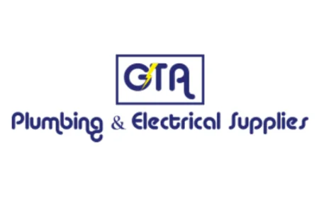 GTA Plumbing & Electrical Supplies