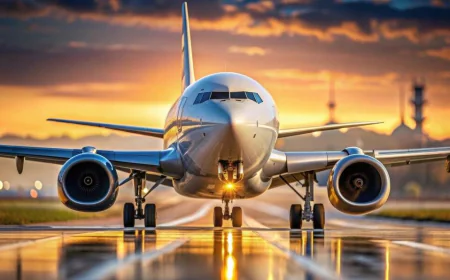 Emirates Airlines ORD Terminal +1-888-738-0817