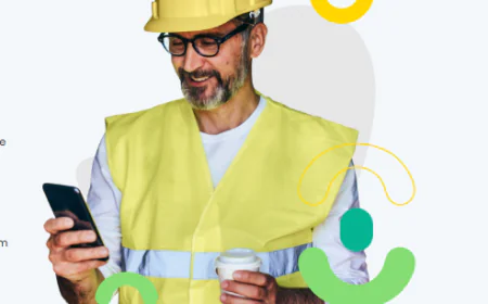 Ergonomics AI Software: Revolutionizing Workplace Comfort and Efficiency