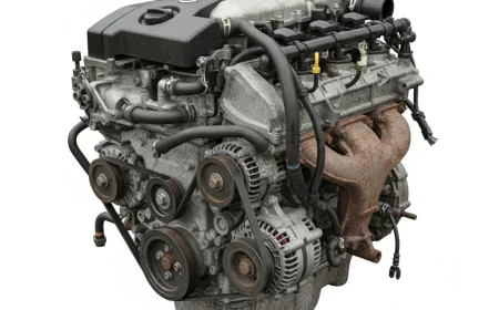 Proven Performance You Can Trust