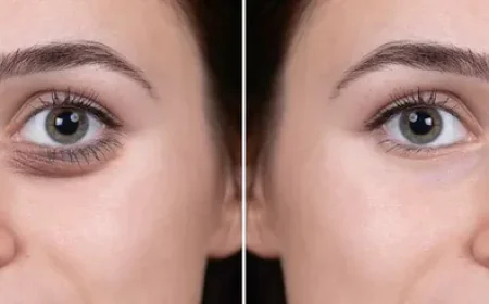 Dermal Fillers in Dubai: Rejuvenate Your Face with Confidence