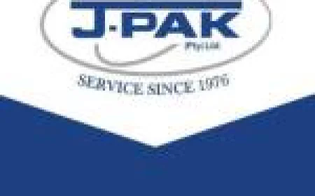 Uncover Reliable Strategies to Pinpoint a Credible Automatic Labelling Machine