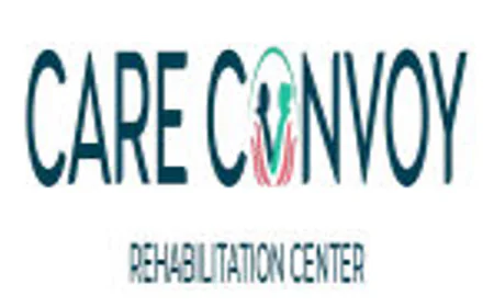 Best Neuro Rehabilitation in Hyderabad