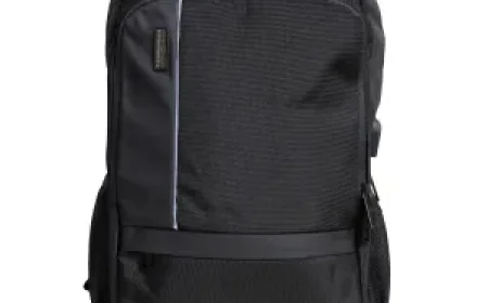 Which Is the Best Travel Backpack for School, Work, and Trips in Kenya?