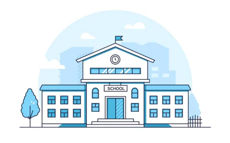 Top Affordable Schools in Delhi for Budget-Friendly Admissions in 2026