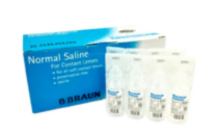 拐杖與生理鹽水：讓長者生活更踏實的雙重日常照護工具**