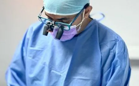 How To Choose A Dentist Who Understands Your Smile Goals?