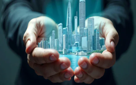 Top Reasons to Choose Property Management Software Today