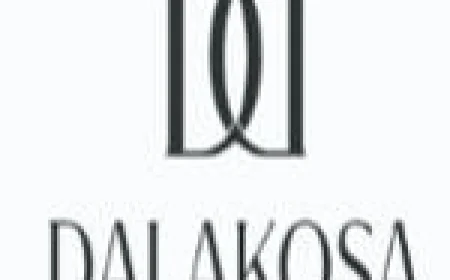 How to Identify Real vs Imitation Gemstones