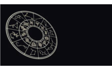 Vedic Astrology Consultation Online: Your Simple Guide by HopeQure