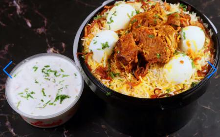 Best Restaurants in Thane for Dinner: A City Where Evenings Come Alive