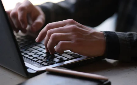 Why Do Businesses Actually Need Reliable Salesforce Managed Services Today