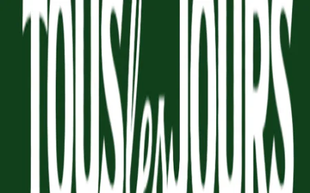 10 Stunning Custom Cakes