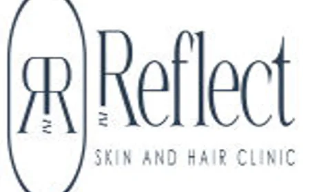 Best Dermatology Clinic in Himayatnagar